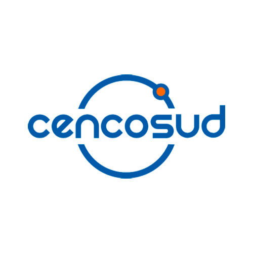 cencosud