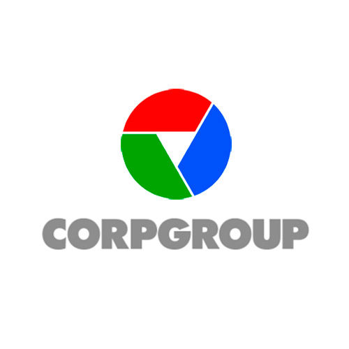 corpgroup