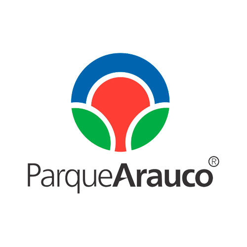 parquearauco