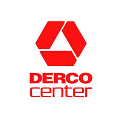 derco