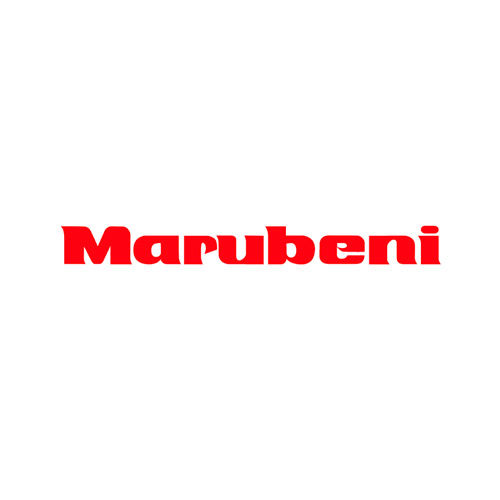 marubeni